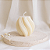 MOLDE DE SILICONE CURVAS P - Imagem 1