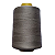 Linha para Costura 50 - Resistente 5.000m - Imagem 7