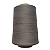Linha para Costura 50 - Resistente 5.000m - Imagem 6