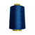 Linha para Costura 50 - Resistente 5.000m - Imagem 2