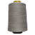 Linha para Costura 50 - Resistente 5.000m - Imagem 5