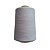 Linha para Costura 50 - Resistente 5.000m - Imagem 4