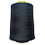 Linha para Costura 50 - Resistente 5.000m - Imagem 1