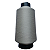 Fio Costura Overloque Limassa Tex18 250g Resistente - Imagem 7