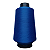 Fio Costura Overloque Limassa Tex18 250g Resistente - Imagem 2