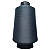 Fio Costura Overloque Limassa Tex18 250g Resistente - Imagem 4