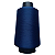Fio Costura Overloque Limassa Tex18 250g Resistente - Imagem 3