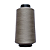 Linha para Costura 120 - Resistente 5.000J - Imagem 10