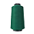 Linha para Costura 120 - Resistente 5.000J - Imagem 3