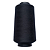 Linha para Costura 120 - Resistente 5.000J - Imagem 4