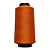 Linha para Costura 120 - Resistente 5.000J - Imagem 8