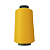 Linha para Costura 120 - Resistente 5.000J - Imagem 7