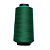 Linha para Costura 120 - Resistente 5.000J - Imagem 9