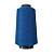 Linha para Costura 120 - Resistente 5.000J - Imagem 2