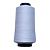 Linha para Costura 120 - Resistente 5.000J - Imagem 1