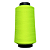 Linha para Costura 120 - Resistente 5.000J - Imagem 5