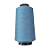 Linha para Costura 120 - Resistente 5.000J - Imagem 6