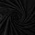 Tecido Malha Helanca 100% Poliester 1 Metro Tubolar - Imagem 6