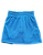 Shorts-saia Infantojuvenil Uniforme Escolar - Imagem 7