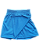 Shorts-saia Infantojuvenil Uniforme Escolar - Imagem 8