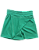 Shorts-saia Infantojuvenil Uniforme Escolar - Imagem 10