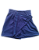 Shorts-saia Infantojuvenil Uniforme Escolar - Imagem 6