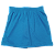 Shorts-saia Infantojuvenil Uniforme Escolar - Imagem 11