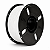 Filamento PLA BRANCO HIGHSPEED Premium 3D 1.75mm 1KG para Impressora 3D Maxx3DLab - Imagem 1
