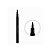 Delineador em Caneta - Mia Make - Imagem 1