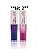 Kit 2 Gloss Algodão Doce - Miss Lary - Imagem 1