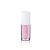 Lip Oil de Rosa Mosqueta - Fenzza - Vegano - Imagem 3
