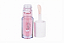 Lip Oil de Rosa Mosqueta - Fenzza - Vegano - Imagem 2