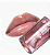 Lip Oil de Rosa Mosqueta - Fenzza - Vegano - Imagem 1