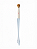 Pincel de Maquiagem Profissional Para Esfumar - CSN CP49-K - Imagem 1