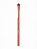Pincel Profissional Para Corretivo - CSN - CP-45-H - Imagem 2