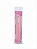 Pincel Profissional Para Corretivo - CSN - CP-45-H - Imagem 3