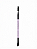 Pincel 2 Em 1 Para Sobrancelhas - Linha Pop! - PM25-POP0112 - Imagem 2