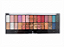 Paleta de Sombras Bad Girls (Cor 2) - PINK 21 cosmetics - Imagem 1