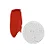 Batom Duo Matte - Double Layer - RUBY ROSE DL10 - Imagem 2