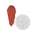 Batom Duo Matte - Double Layer - RUBY ROSE DL20 - Imagem 2