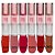 Batom Duo Matte - Double Layer - RUBY ROSE DL20 - Imagem 3