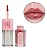 Batom Duo Matte - Double Layer - RUBY ROSE DL20 - Imagem 1