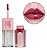 Batom Duo Matte - Double Layer - RUBY ROSE DL30 - Imagem 1
