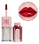Batom Duo Matte - Double Layer - RUBY ROSE DL50 - Imagem 1