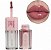 Batom Duo Matte - Double Layer - RUBY ROSE DL40 - Imagem 1