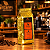 CAFÉ CANTARES PRAEMIUM - Imagem 1