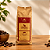 CAFÉ CANTARES GOURMET - Imagem 2
