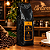 CAFÉ CANTARES FORTIS - Imagem 1