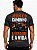 Camiseta Jesus é o Caminho - Imagem 3