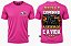 Camiseta Jesus é o Caminho - Imagem 10